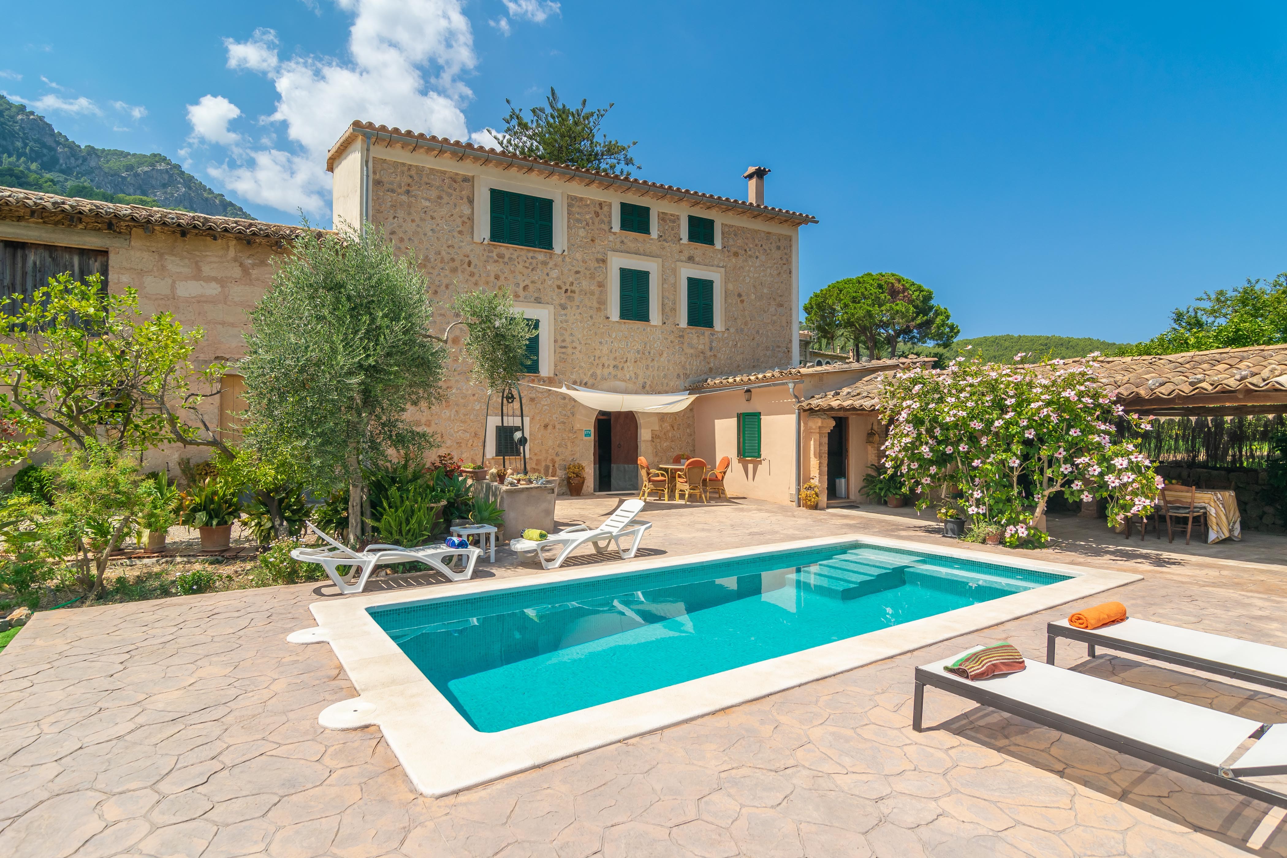 Villa Frontera_goedkoopstezomervakantie.nl