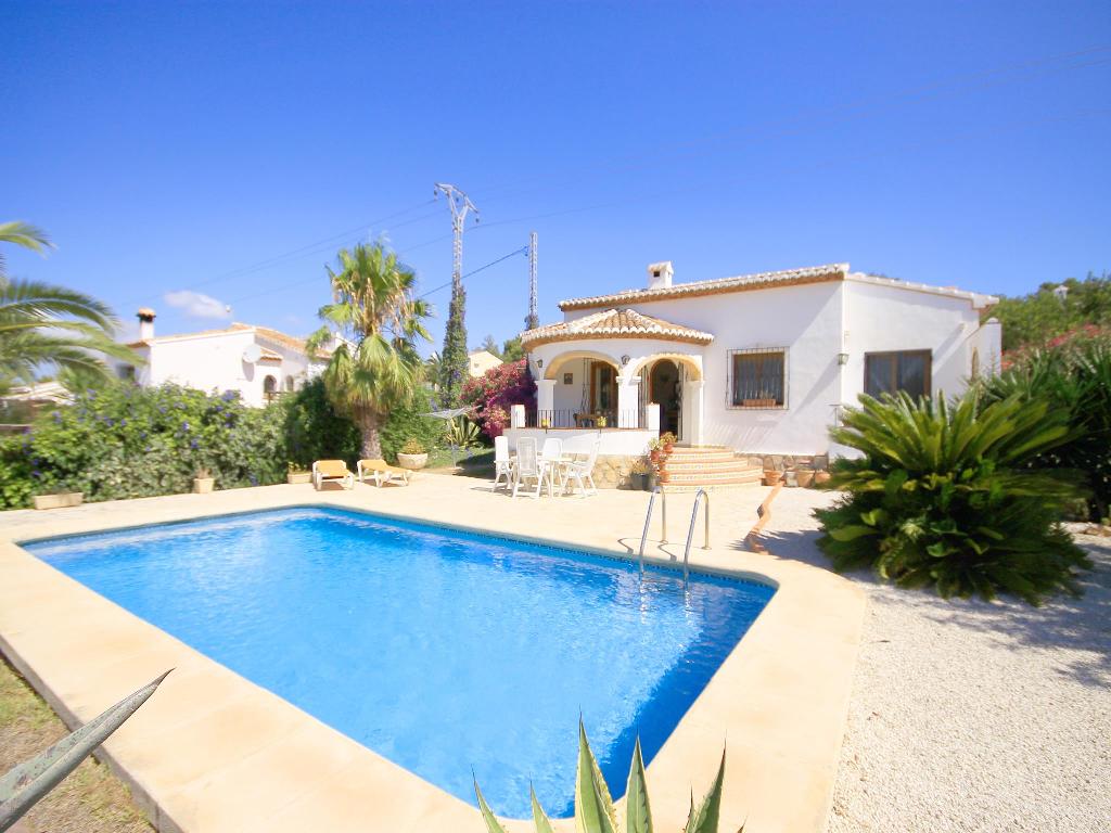 Villa- Marycar_goedkoopstezomervakantie.nl