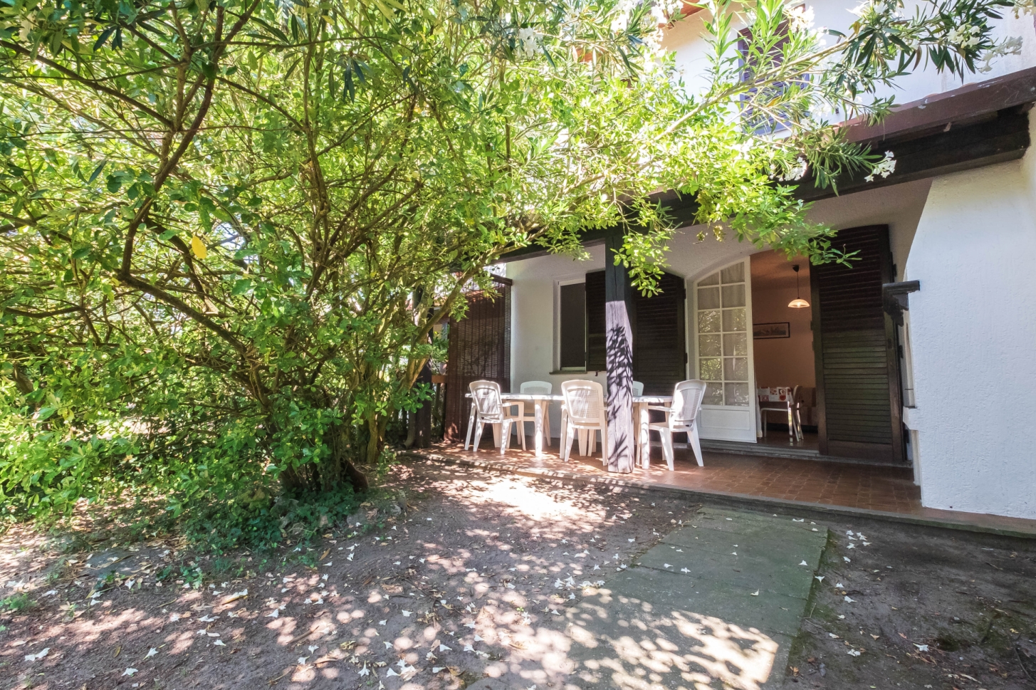 Villa- Osti 100_goedkoopstezomervakantie.nl
