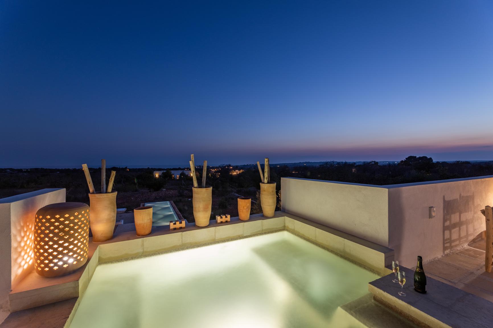 Villa Perla Del Sud_goedkoopstezomervakantie.nl