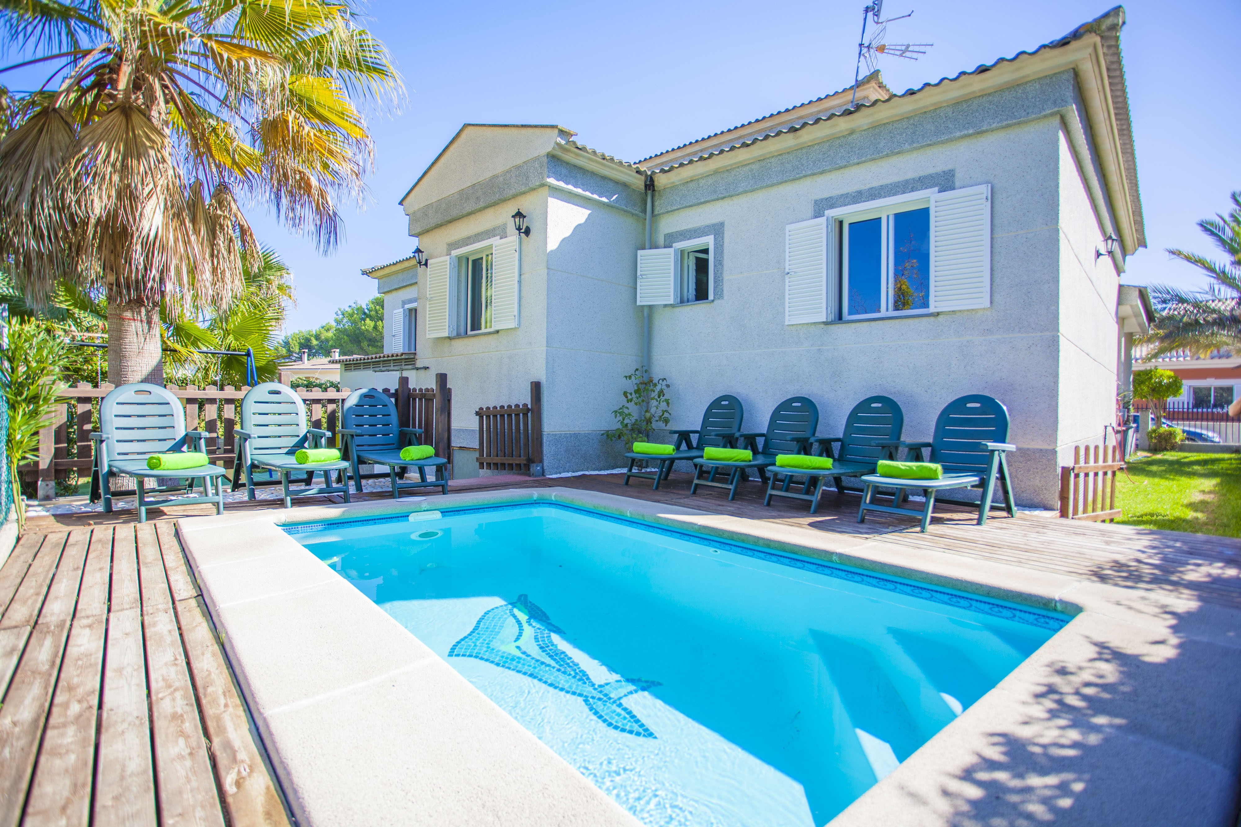 Villa Sa Marina (Figuemar)_goedkoopstezomervakantie.nl