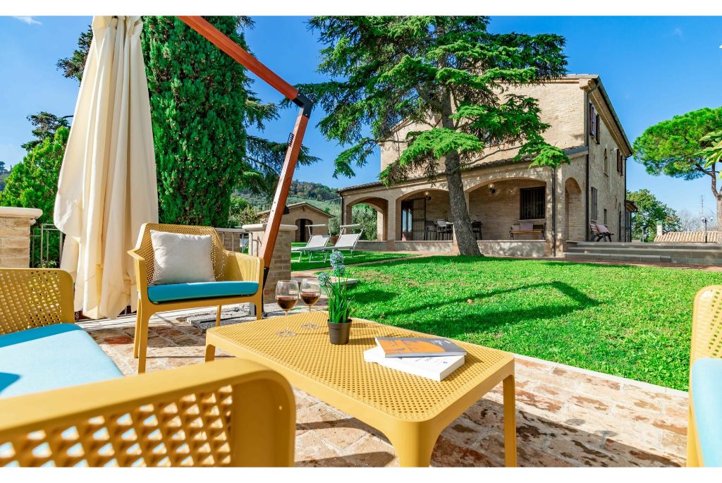 Villa Vagnini_goedkoopstezomervakantie.nl
