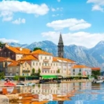 Vliegrondreis Grand Tour Balkan_goedkoopstezomervakantie.nl