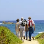 Wandel 4-daagse Marbella Hotel Monarque El Rodeo_goedkoopstezomervakantie.nl